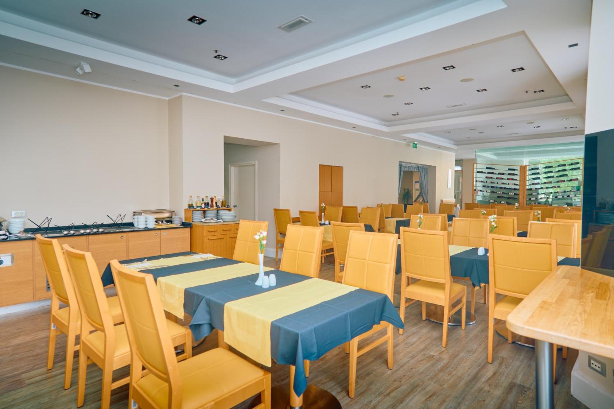 Astoria Hotel 오파티아 외부 사진