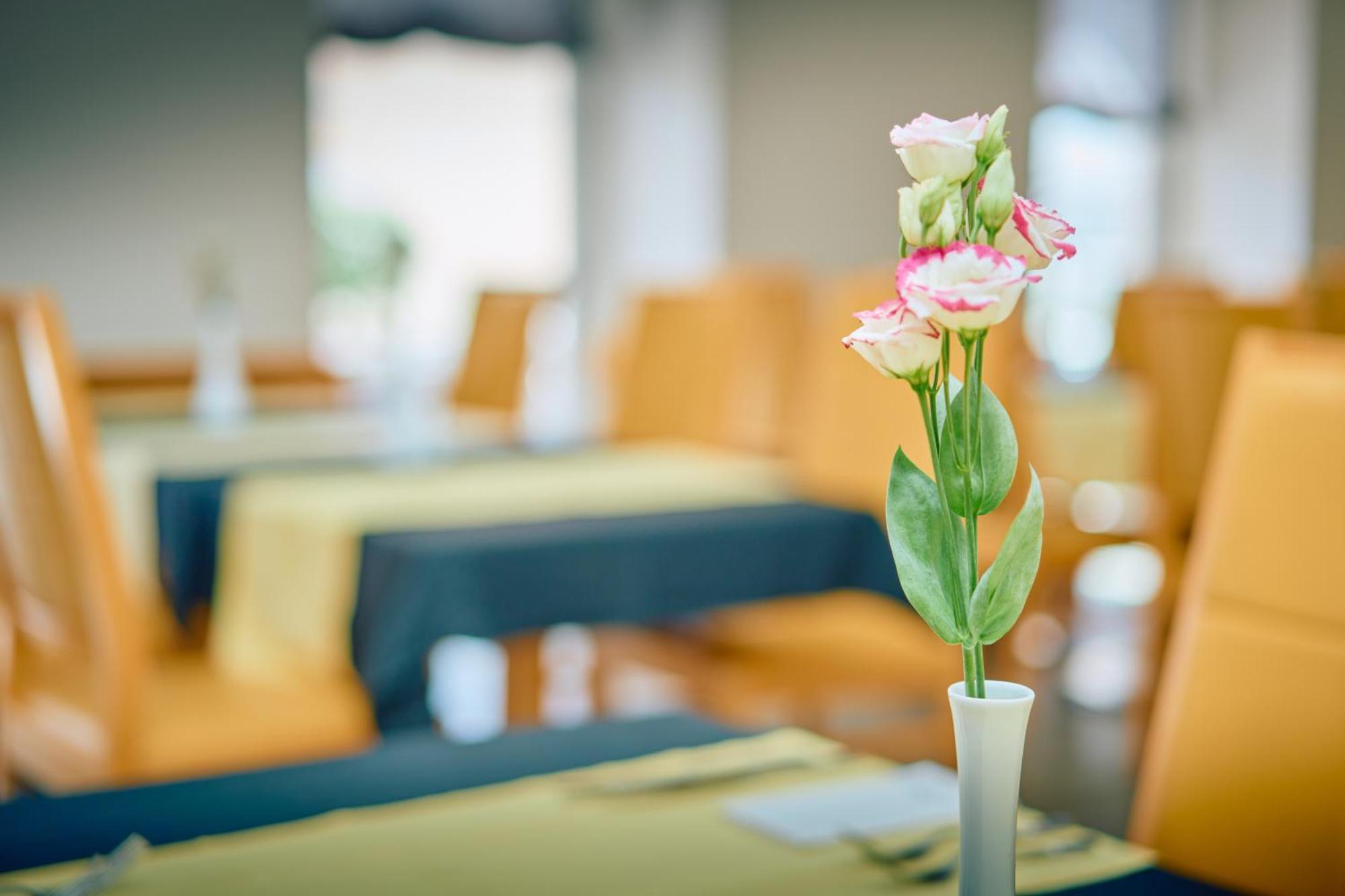 Astoria Hotel 오파티아 외부 사진