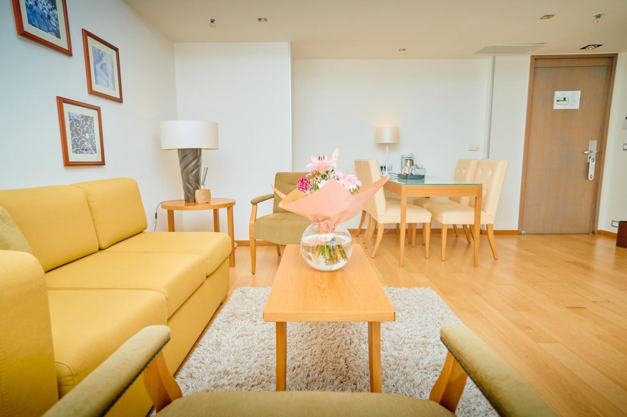 Astoria Hotel 오파티아 외부 사진