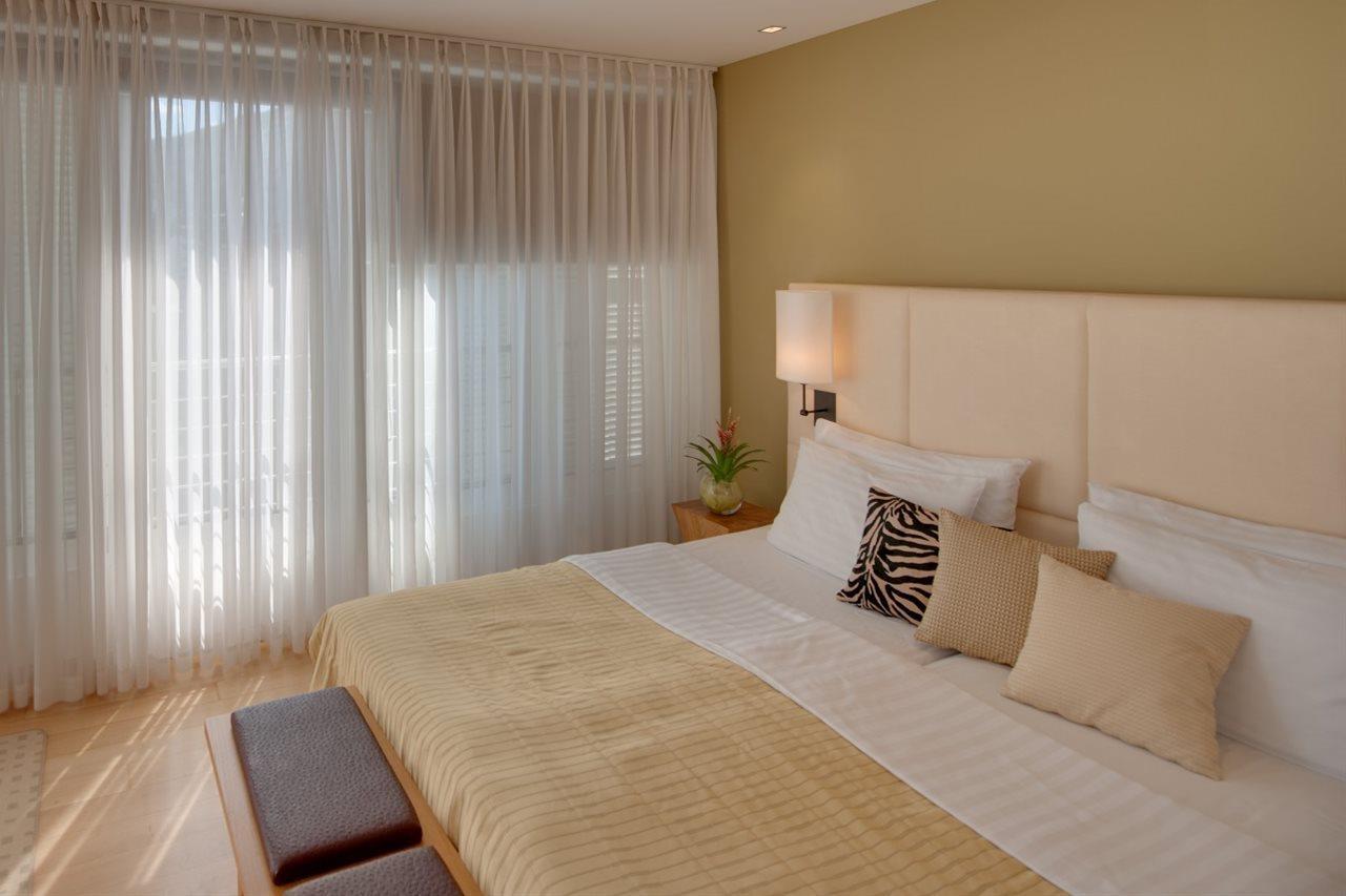 Astoria Hotel 오파티아 외부 사진