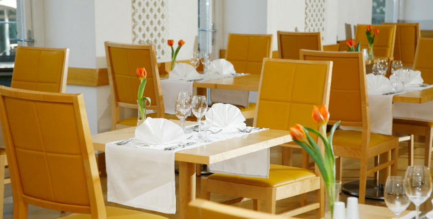 Astoria Hotel 오파티아 외부 사진